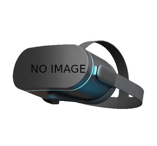 Smartivity stavebnica Mikroskop